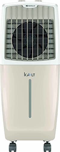 Havells Kalt 24L personal air cooler