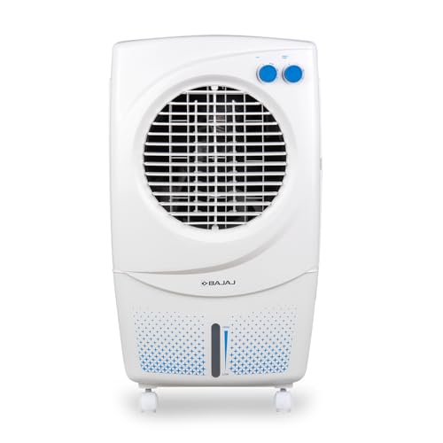Bajaj PX97 Torque 36L air cooler