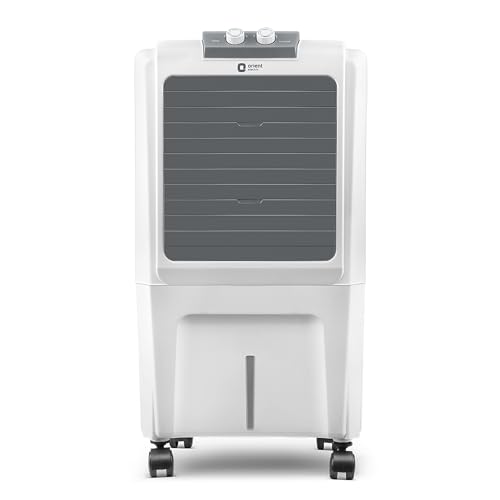 Orient Durachill 40L air cooler