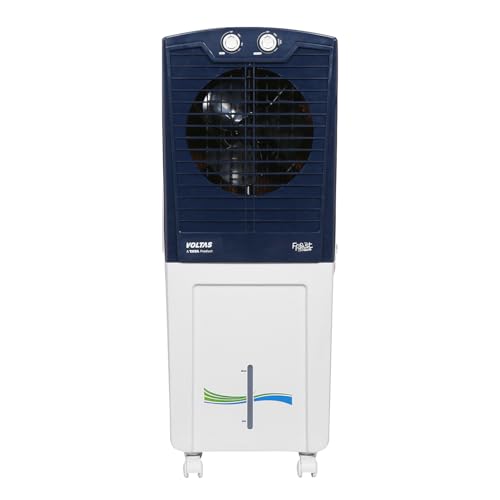 Voltas Frost Air 60L air cooler