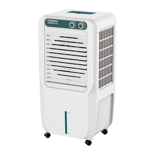 Crompton Ozone 45L air cooler