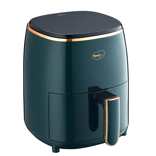 Pigeon Healthifry air fryer