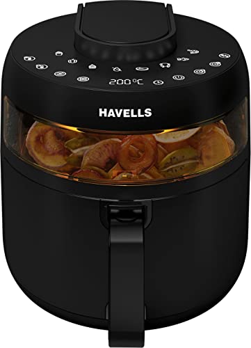 Havells Prolife 5.5L air fryer