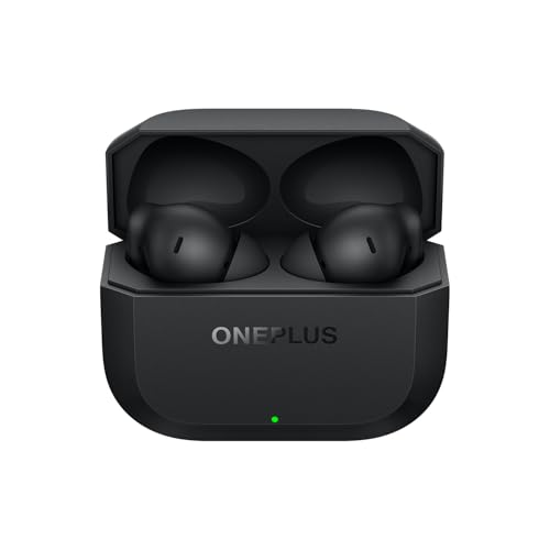 OnePlus Nord Buds 3r