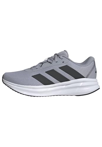 Adidas Galaxy 7