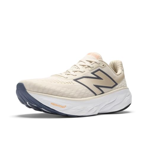 New Balance Fresh Foam X 1080 V14