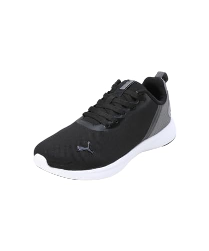 Puma Softride EcoGryph
