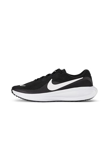 Nike Revolution 8