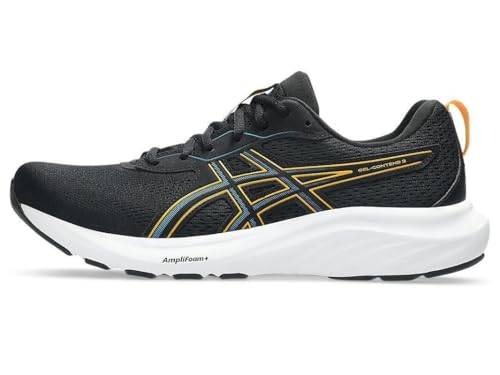 ASICS Gel-Contend 9